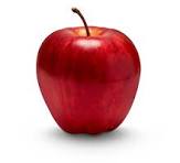 Benefits of Apples: 15 Health Benefits of Eating Apples